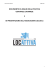 Documento - LOCattiva