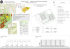 Architettura - Archilovers