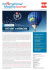 IMJ n° 46 Gennaio