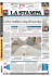 La Stampa - 23-10-2016