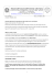 C 290 2015 2016 Scambio con Brest incontro con