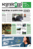 mastro_sx (Page 1)