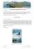Scarica PDF - Adventure4You