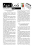 Per scaricare il file PDF cliccate qui