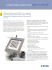 software trimble geomatics office note tecniche