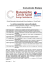 Comunicato Stampa - Europ Assistance