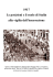 1917 Le posizioni e il ruolo di Stalin alla vigilia dell`insurrezione