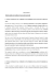 Allegato 1 - Studiare in Italia