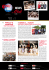 Newsletter BRAVO SPA 3_2012