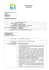 44.41 Kb - asl3 Liguria