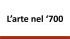 versione pdf - Liceo “Gandhi”
