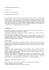 mancini-inglese-1c