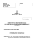 COMUNE DI REGGIO NELL`EMILIA R.U.D. 1260 del 16/12/2015