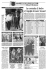 Sant`Andrea - La Repubblica
