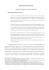 L`opera seria italiana (1800-1813): il finale centrale