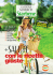 libretto ricette-LTK4.indd