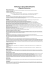 MANUALE D`USO E MANUTENZIONE «Sigaretta Elettronica»