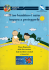 Il tuo bambino è nato
