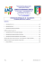 Comunicato n. 26