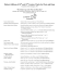 Modern Editions of 18 and 19 Century Works for Flute and Harp