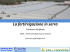 Presentazione di PowerPoint