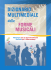 DIZIONARIO MULTIMEDIALE delle FORME MUSICALI
