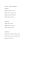 Classe 2 f compii di matematica Aritmetica Pg 119 n 8, 9, 10, 11, 12