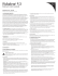 Scarica il pdf