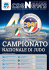 NAZIONALE DI JUDO