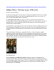 Holiday Wines: `Tis better to give AND receive