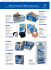 CATALOGO 27 giugno