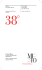 programme note in PDF format