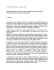 Commento al Vangelo di P. Alberto Maggi – 16 giu 2013