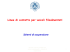 to get the file - Dipartimento di Sistemi Elettrici e Automazione