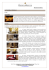 SICILIA descrizione Hotel Baglio Basile