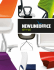 style - New Line Office