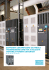 Soffiante e centrifughe - Forniture Tecniche Industriali ABC