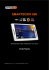 SMARTBOOK 600