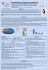 poster - sipsot