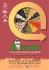 Il programma - Proloco Budrio