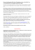 Benvenuti nella pagina delle Festa di Compleanno, Laurea, festa