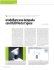 Tutorial lampada