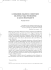 Scarica il PDF - Popolazione e storia