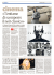 [gorizia - 48] messven/cultura_spett/03<untitled