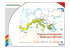 Rita Fioresi - MED - Provincia di Reggio Emilia