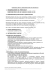 RIASSUNTO DELLE CARATTERISTICHE DEL PRODOTTO 1