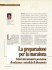 Fattorideterminantilaprestazione