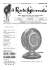 01 - Associazione Italiana Radio d`Epoca