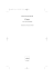 Prime pagine - Codice Edizioni