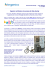 Scaricare come PDF